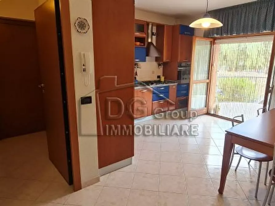 Immagine 3 di Appartamento in vendita  a Alcamo