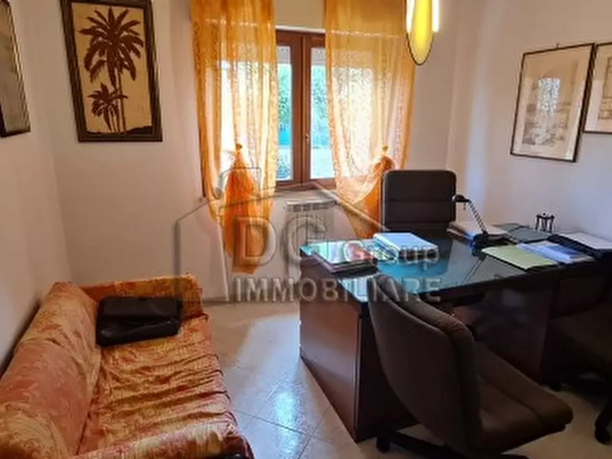 Immagine 7 di Appartamento in vendita  a Alcamo