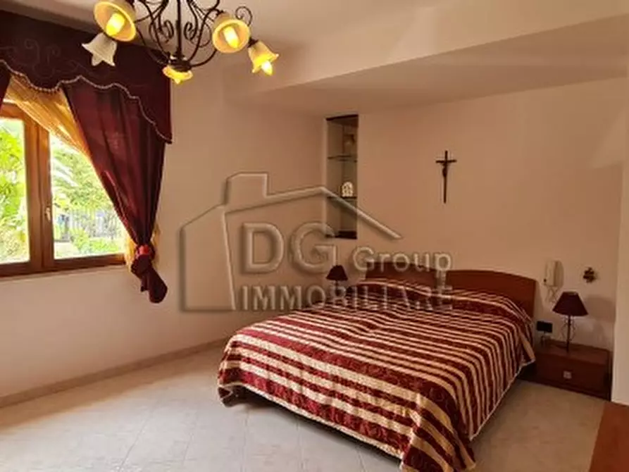 Immagine 10 di Appartamento in vendita  a Alcamo