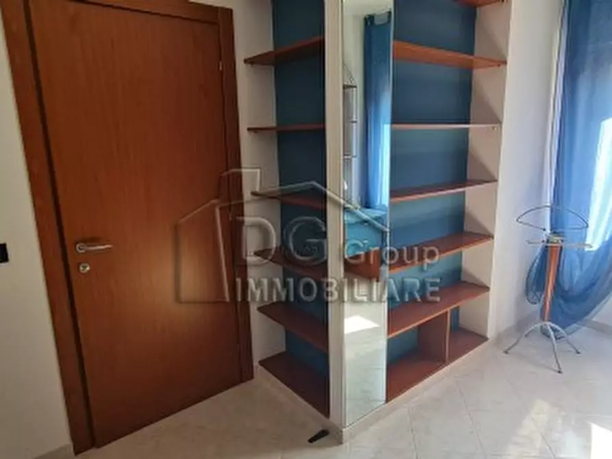 Immagine 9 di Appartamento in vendita  a Alcamo