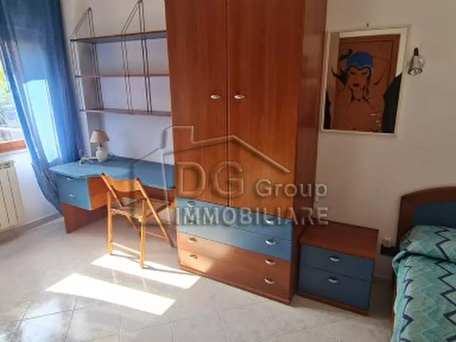 Immagine 8 di Appartamento in vendita  a Alcamo