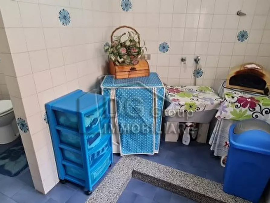 Immagine 9 di Appartamento in vendita  a Alcamo