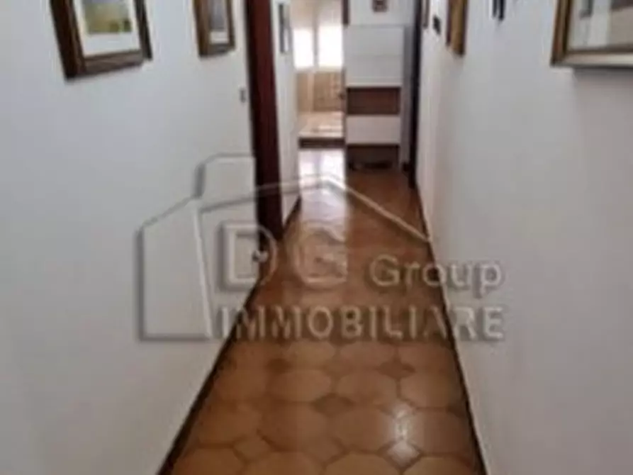 Immagine 8 di Appartamento in vendita  a Alcamo