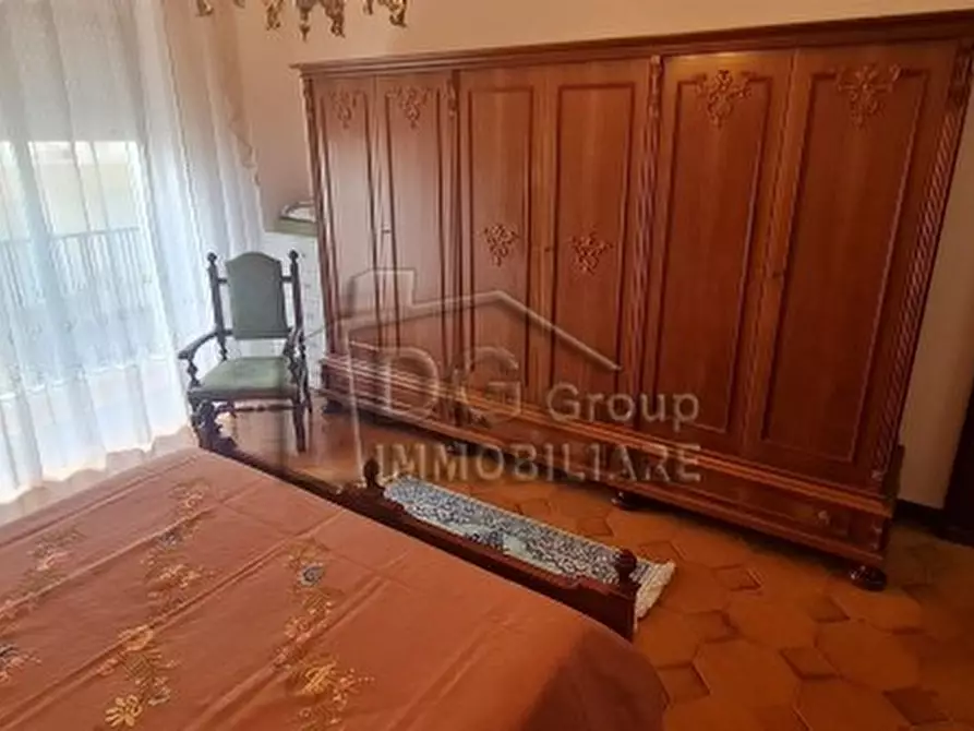 Immagine 6 di Appartamento in vendita  a Alcamo