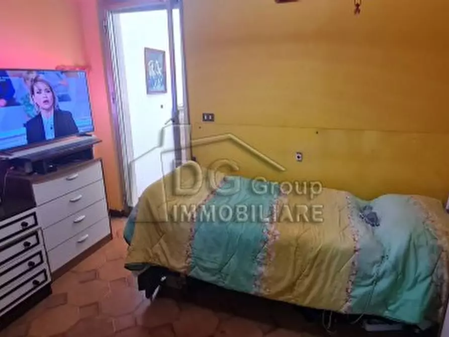 Immagine 5 di Appartamento in vendita  a Alcamo