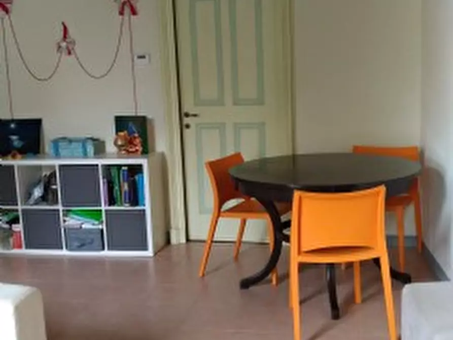 Immagine 2 di Appartamento in affitto  a Parma