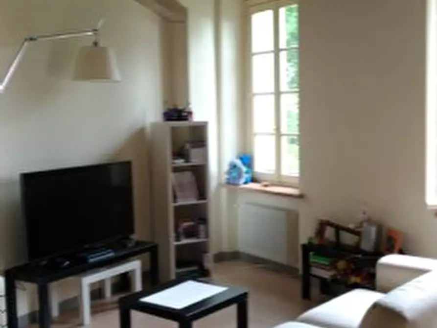 Immagine 10 di Appartamento in affitto  a Parma