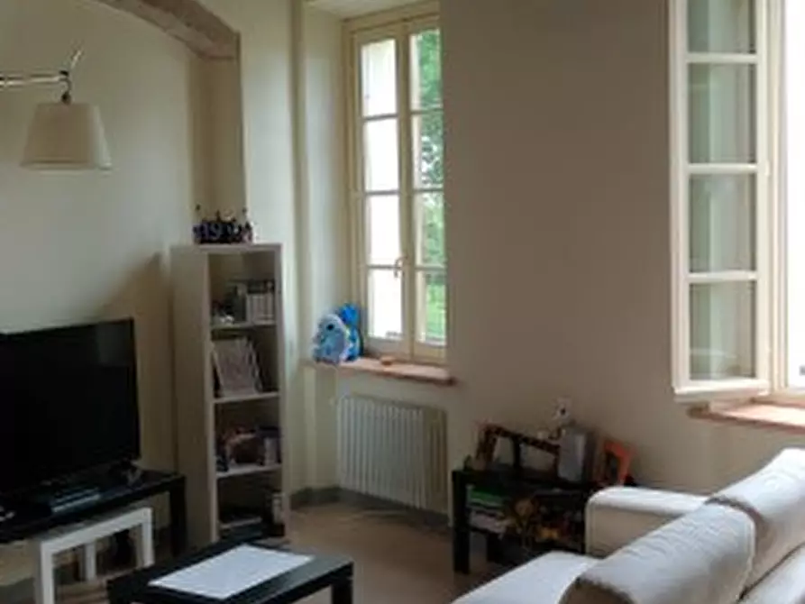 Immagine 4 di Appartamento in affitto  a Parma