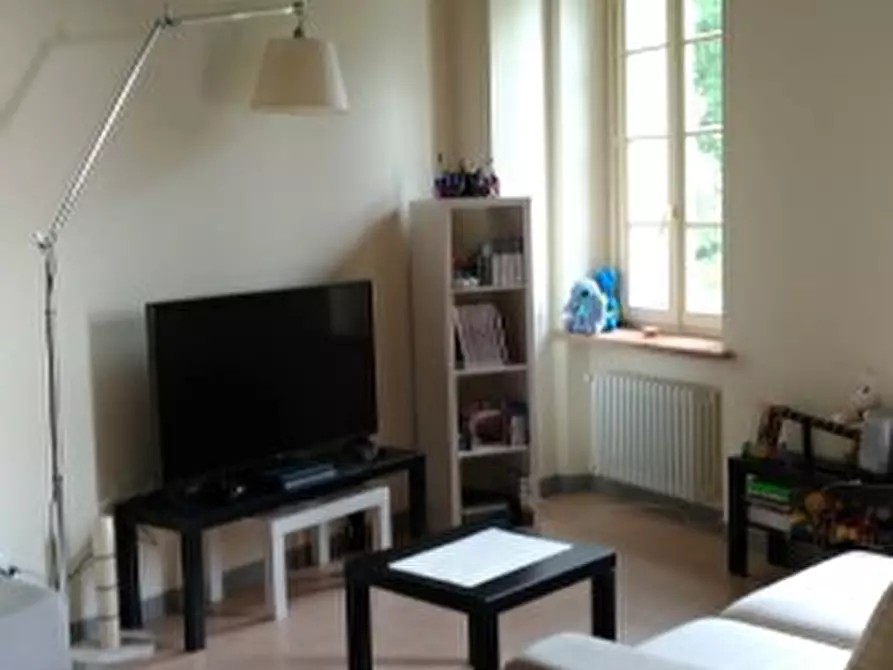 Immagine 3 di Appartamento in affitto  a Parma