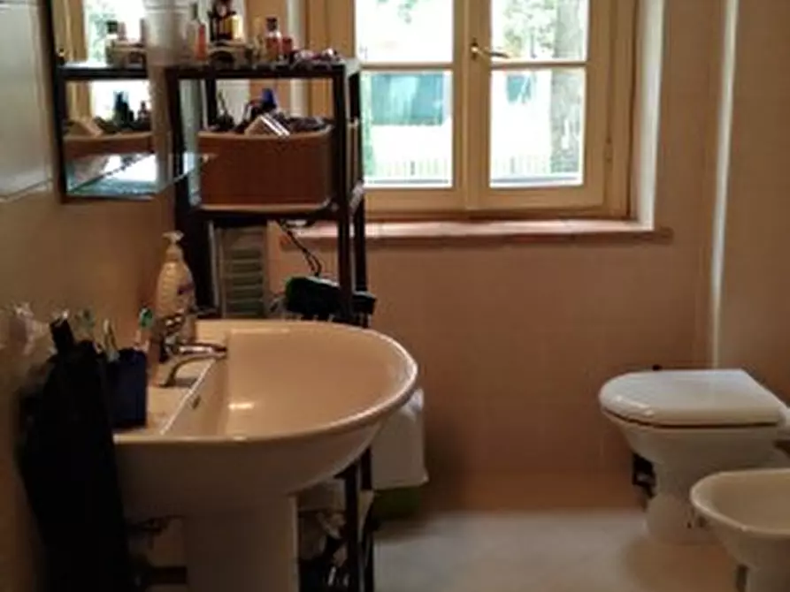 Immagine 7 di Appartamento in affitto  a Parma