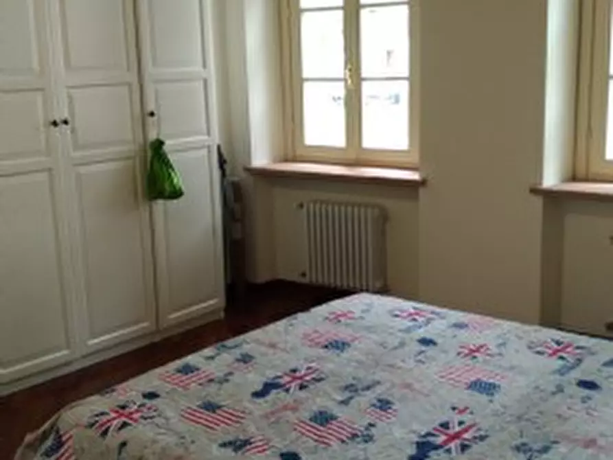 Immagine 6 di Appartamento in affitto  a Parma