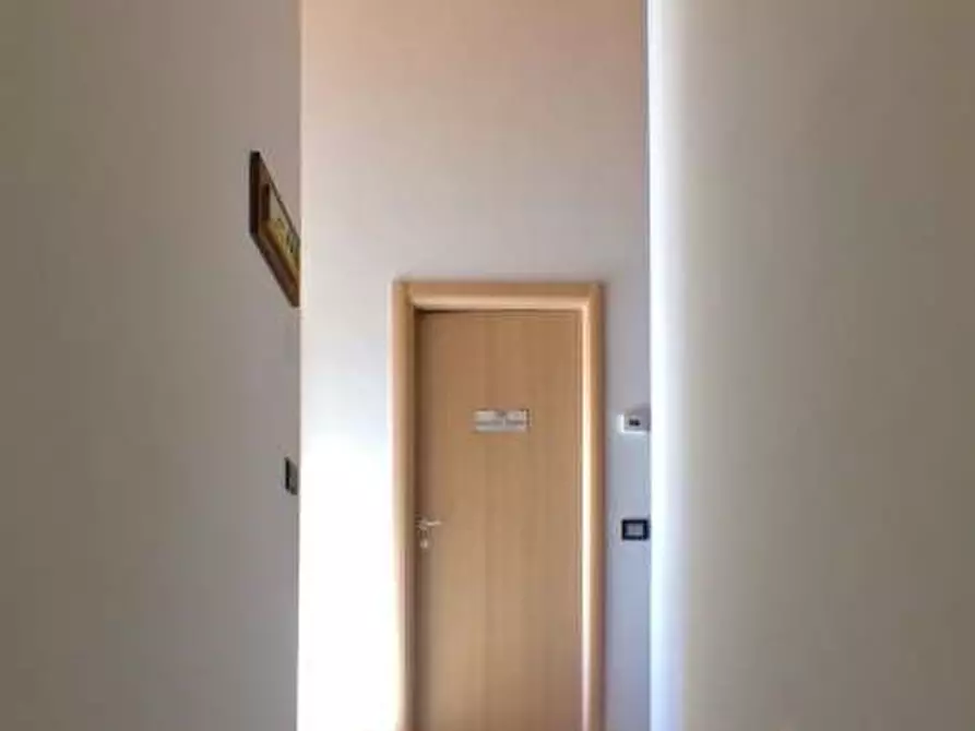 Immagine 4 di Casa semindipendente in vendita  a Castel Di Casio