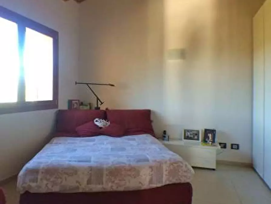 Immagine 7 di Casa semindipendente in vendita  a Castel Di Casio