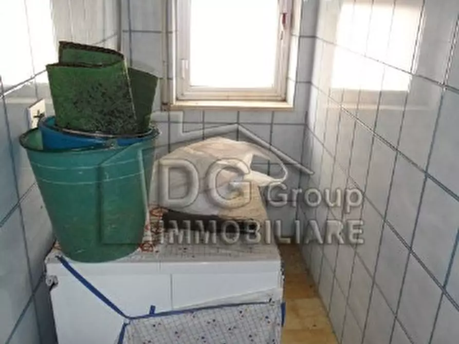 Immagine 3 di Casa indipendente in vendita  a Alcamo