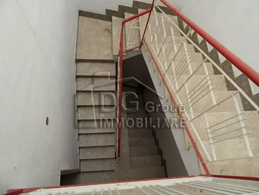 Immagine 9 di Casa indipendente in vendita  a Alcamo