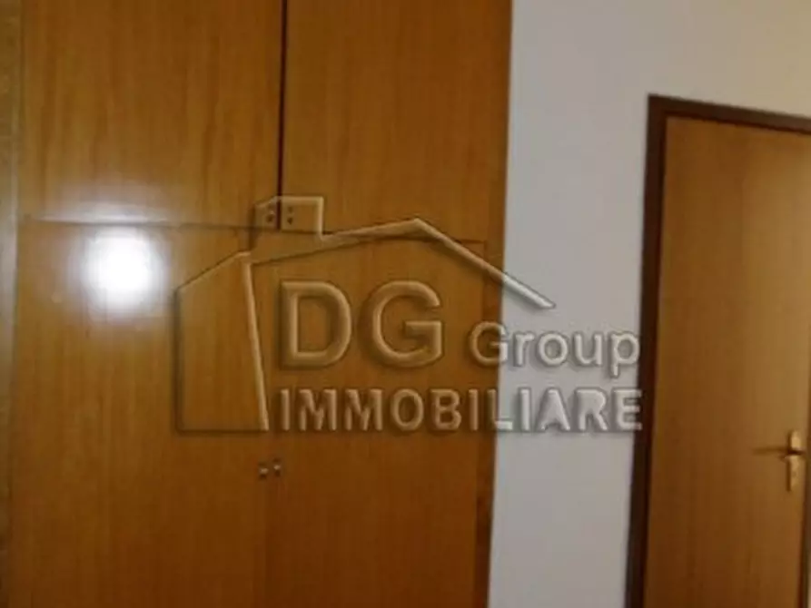 Immagine 7 di Appartamento in vendita  a Alcamo