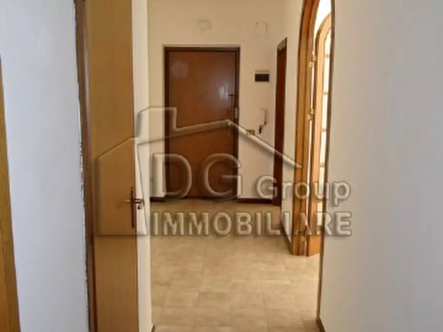 Immagine 6 di Appartamento in vendita  a Alcamo