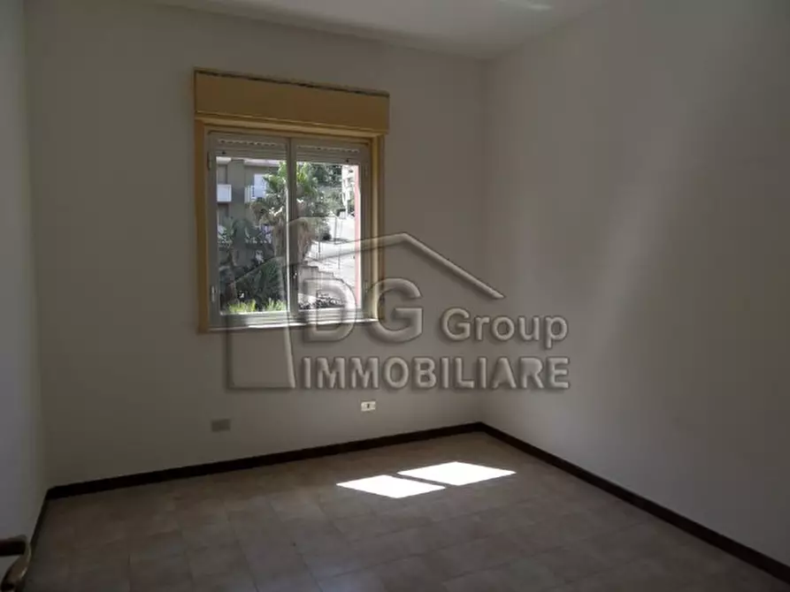 Immagine 10 di Appartamento in vendita  a Alcamo