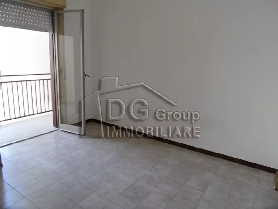 Immagine 8 di Appartamento in vendita  a Alcamo