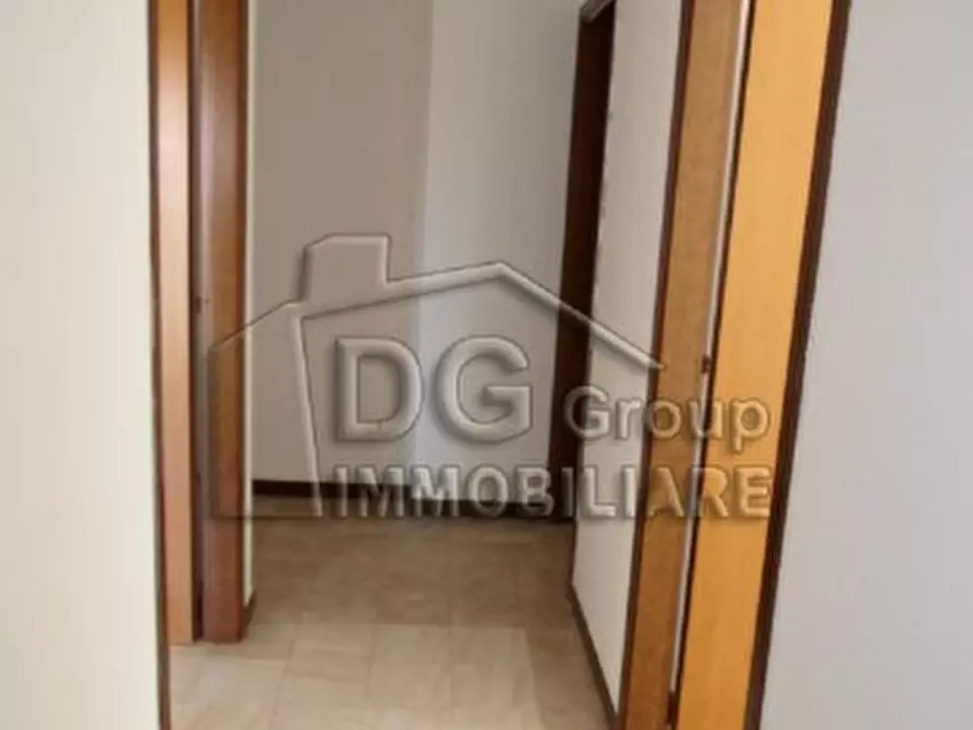 Immagine 9 di Appartamento in vendita  a Alcamo