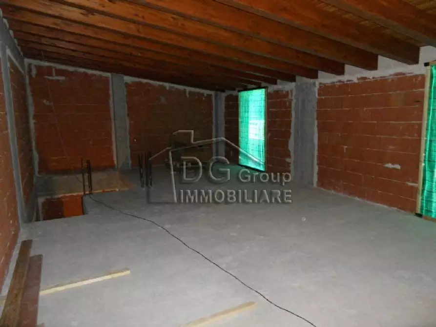 Immagine 3 di Appartamento in vendita  a Alcamo