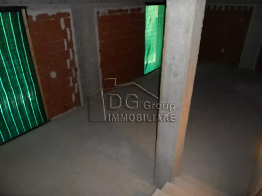 Immagine 4 di Appartamento in vendita  a Alcamo