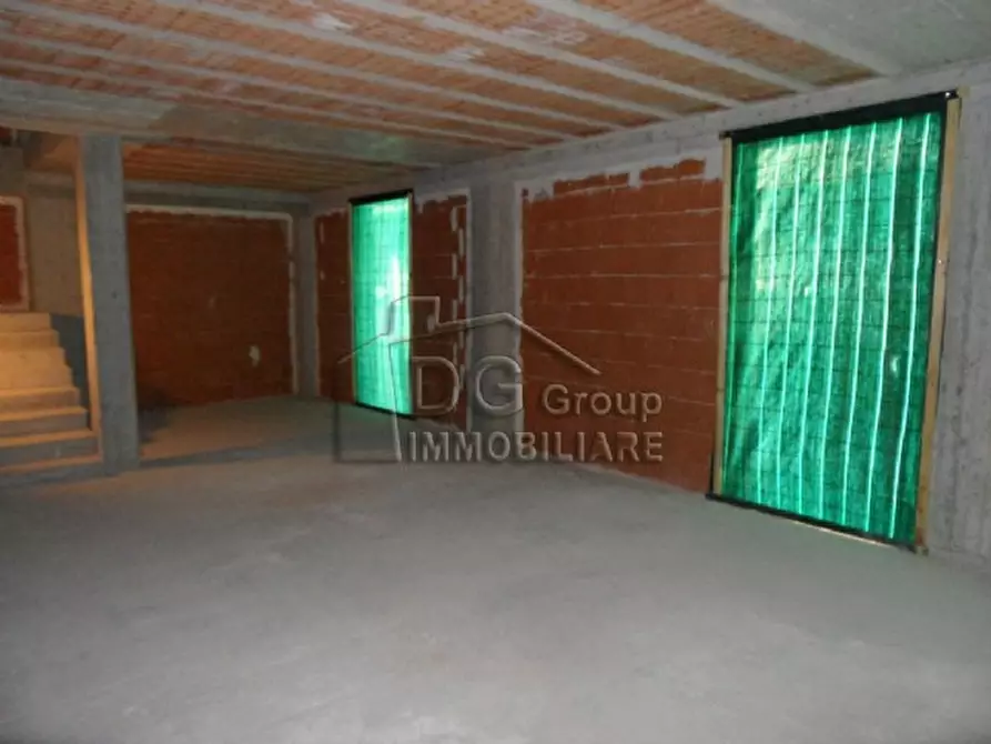 Immagine 5 di Appartamento in vendita  a Alcamo