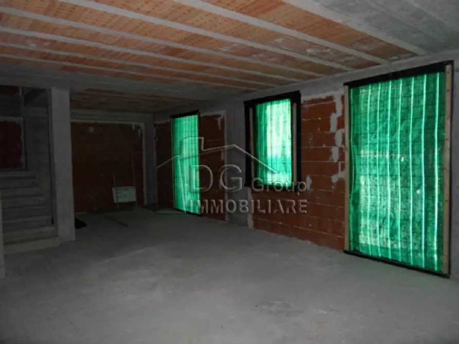 Immagine 6 di Appartamento in vendita  a Alcamo