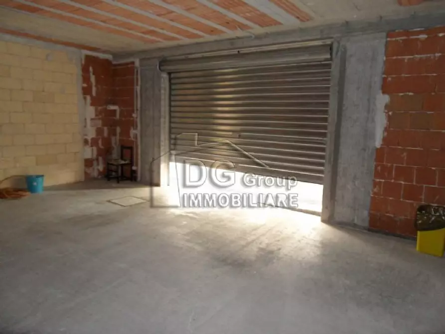 Immagine 7 di Appartamento in vendita  a Alcamo