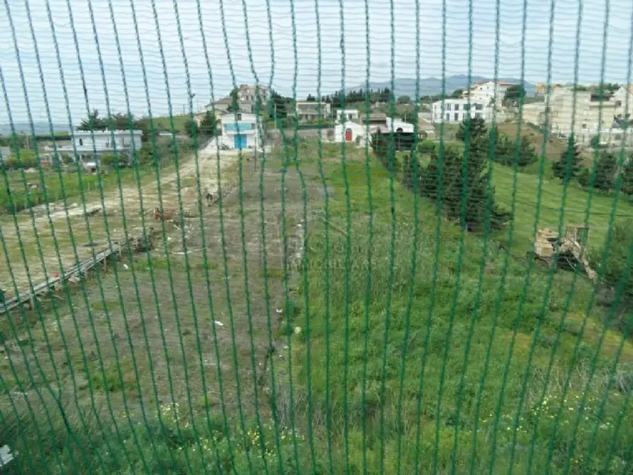 Immagine 4 di Negozio in vendita  a Alcamo