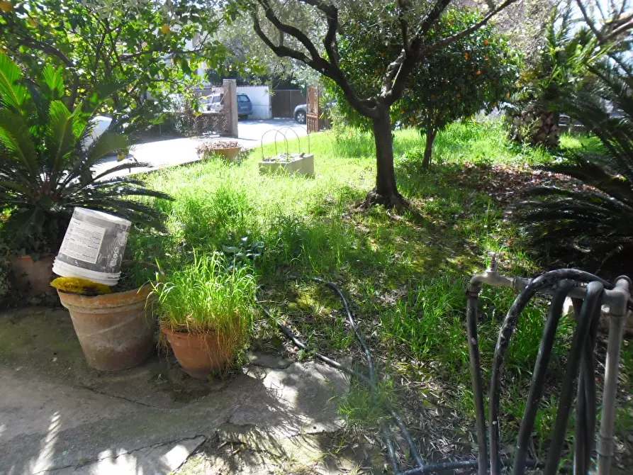 Immagine 10 di Casa indipendente in vendita  a Carrara