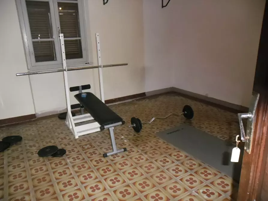 Immagine 5 di Casa indipendente in vendita  a Carrara