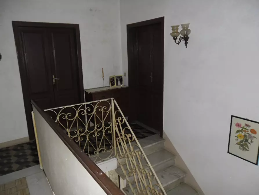 Immagine 6 di Casa indipendente in vendita  a Carrara