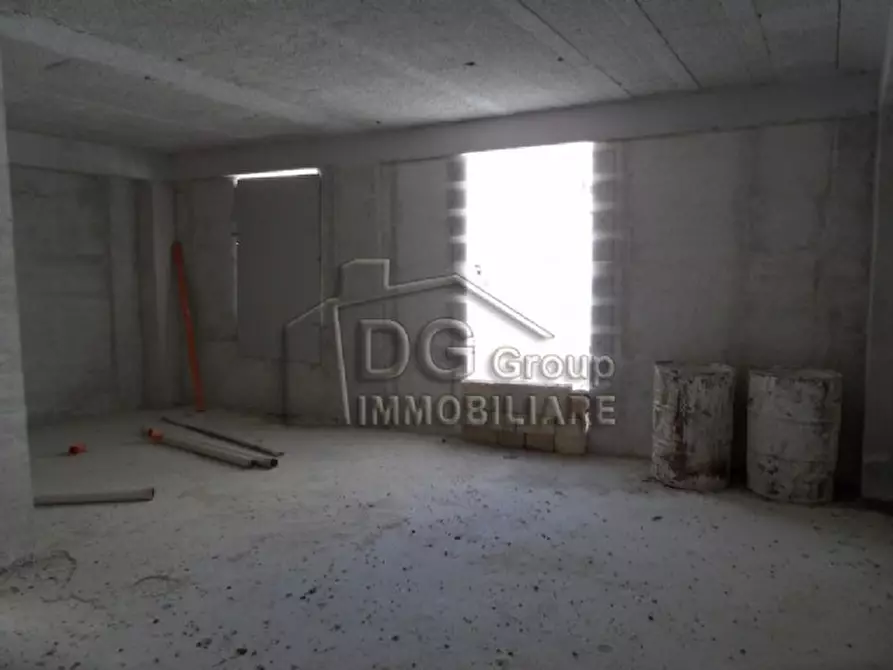 Immagine 2 di Casa indipendente in vendita  a Alcamo