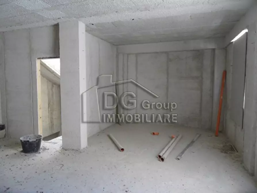 Immagine 4 di Casa indipendente in vendita  a Alcamo