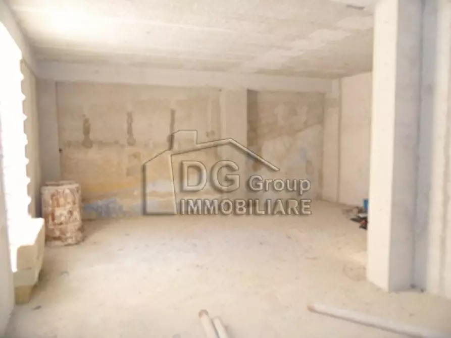 Immagine 3 di Casa indipendente in vendita  a Alcamo