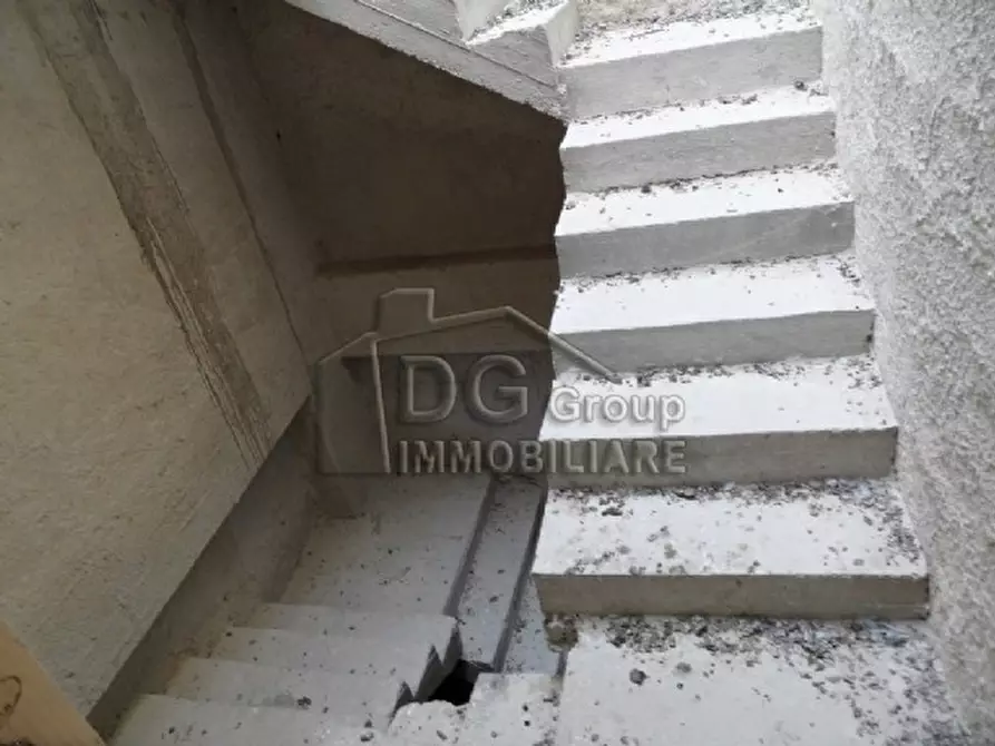 Immagine 5 di Casa indipendente in vendita  a Alcamo