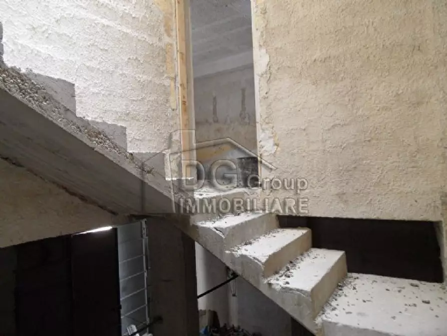 Immagine 7 di Casa indipendente in vendita  a Alcamo