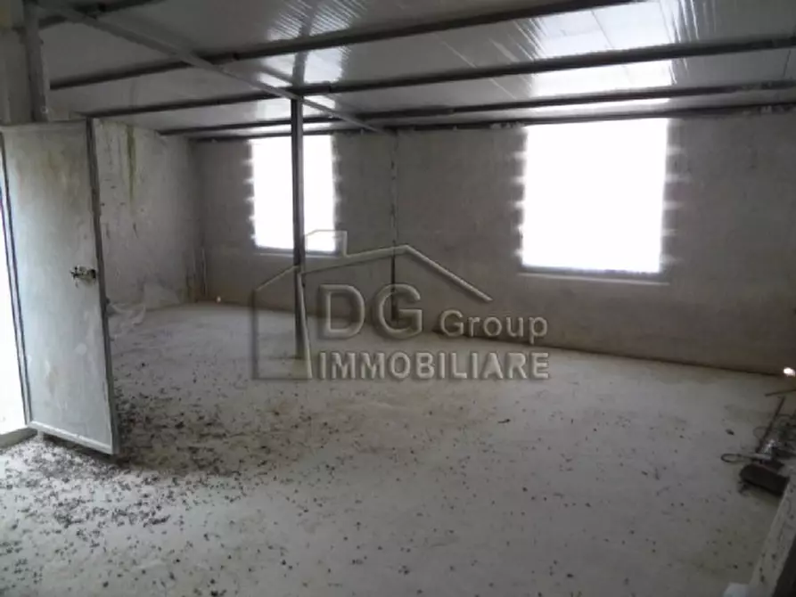 Immagine 8 di Casa indipendente in vendita  a Alcamo