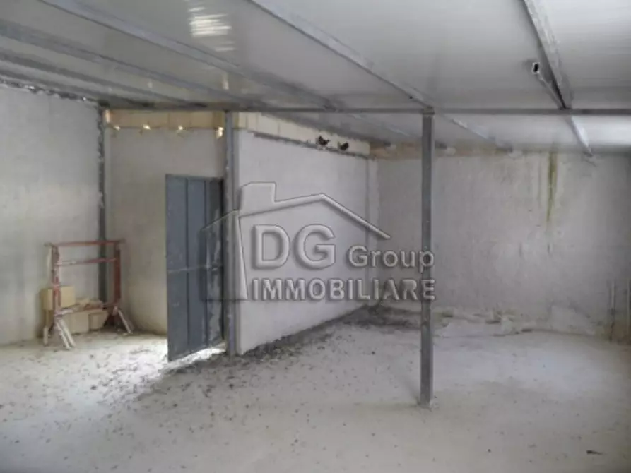 Immagine 9 di Casa indipendente in vendita  a Alcamo