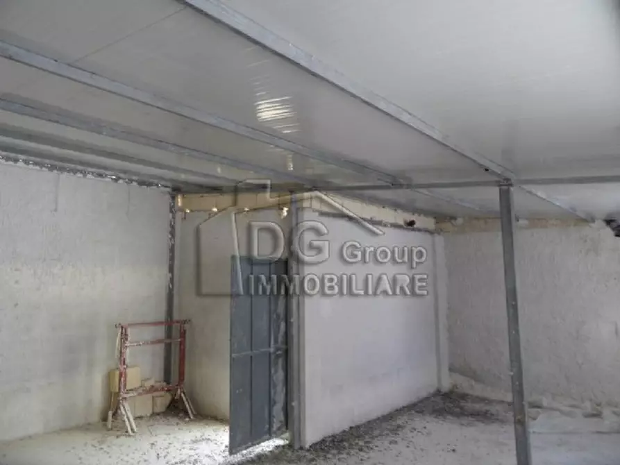 Immagine 10 di Casa indipendente in vendita  a Alcamo