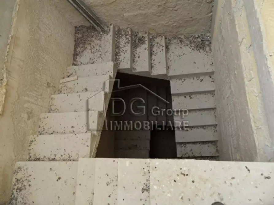 Immagine 6 di Casa indipendente in vendita  a Alcamo