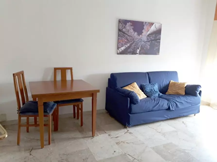 Immagine 3 di Appartamento in vendita  28 a Vigevano