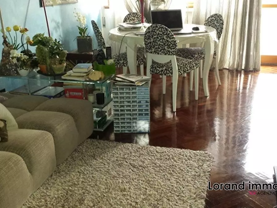 Immagine 1 di Appartamento in vendita  a Pisa