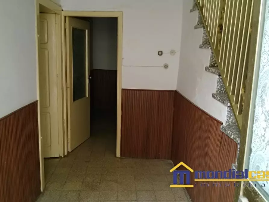 Immagine 2 di Casa indipendente in vendita  a Pachino