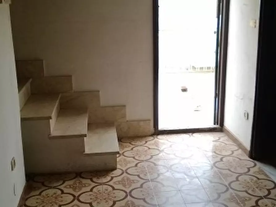 Immagine 4 di Casa indipendente in vendita  a Pachino