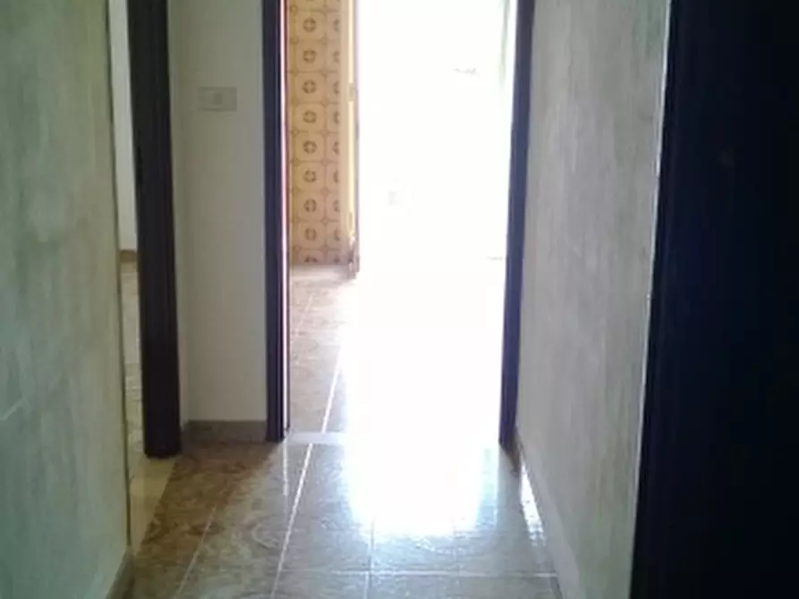 Immagine 7 di Casa indipendente in vendita  a Pachino