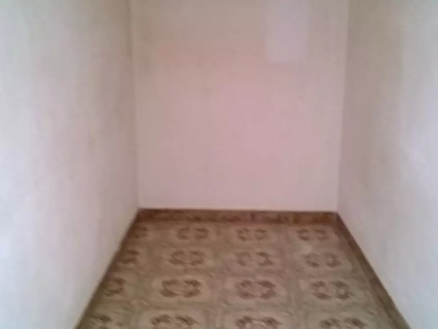 Immagine 8 di Casa indipendente in vendita  a Pachino