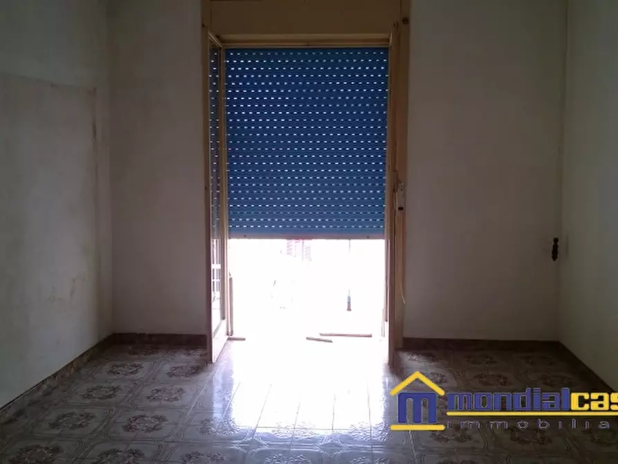 Immagine 9 di Casa indipendente in vendita  a Pachino