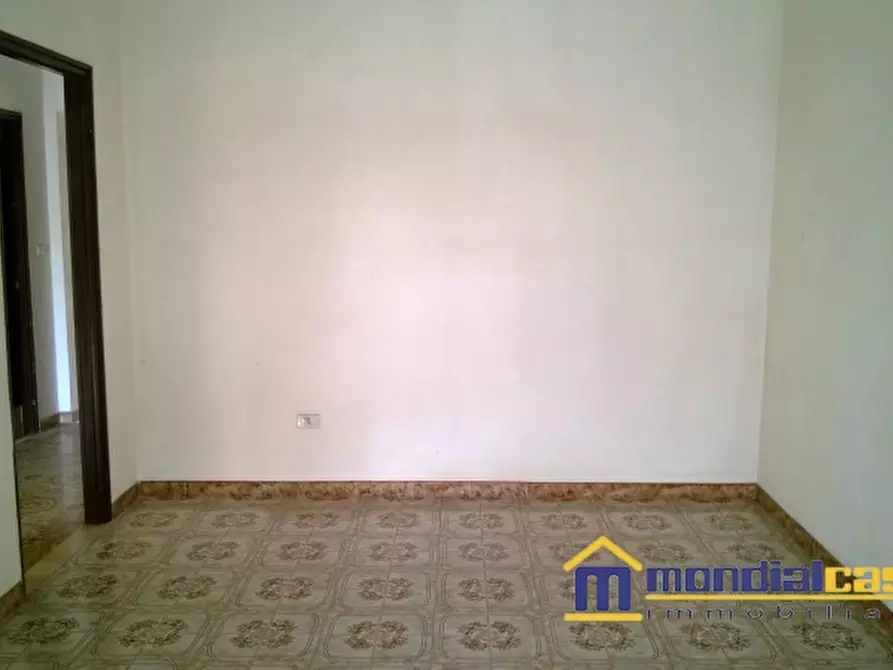 Immagine 10 di Casa indipendente in vendita  a Pachino